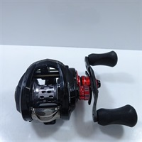 １６レボＭＧエクストリーム